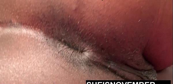  BUTT POKED AND FUCKED UNTIL I HAVE ANAL ORGASM THEN I SQUIRT MY TIGHT PUSSY POV